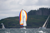 lemarac 4040c whyw16 thur 800 3659w